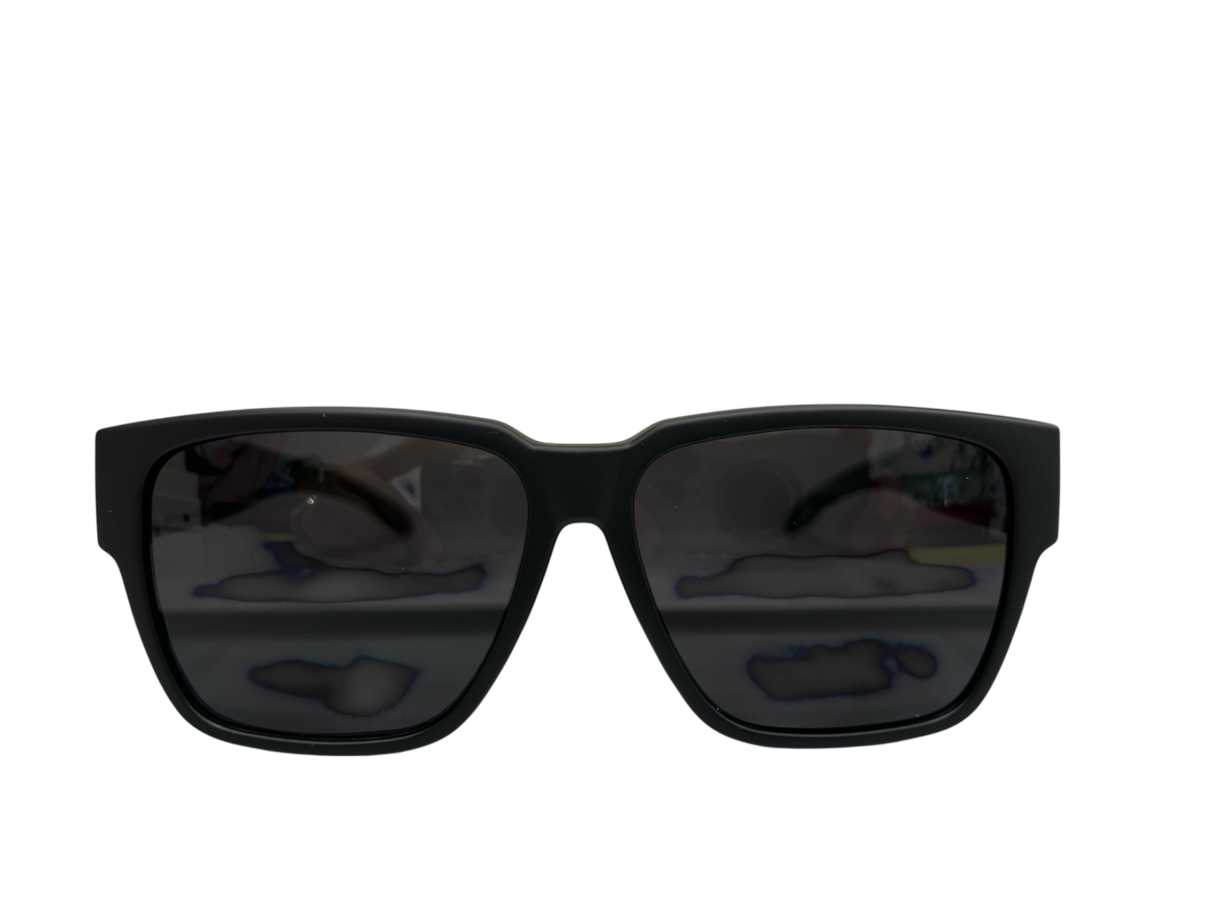 FLIP-OVER  H8801 POIARIZED