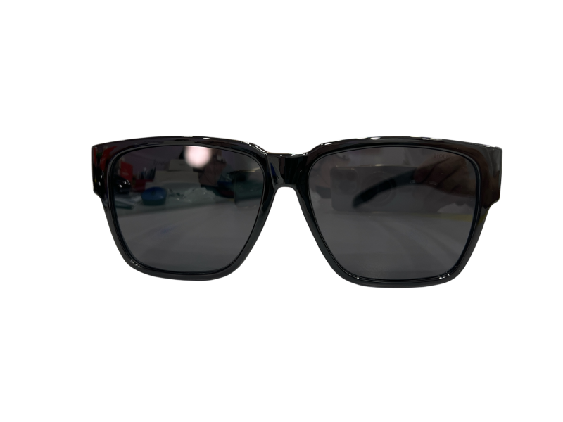 FLIP-OVER  H8801 POIARIZED