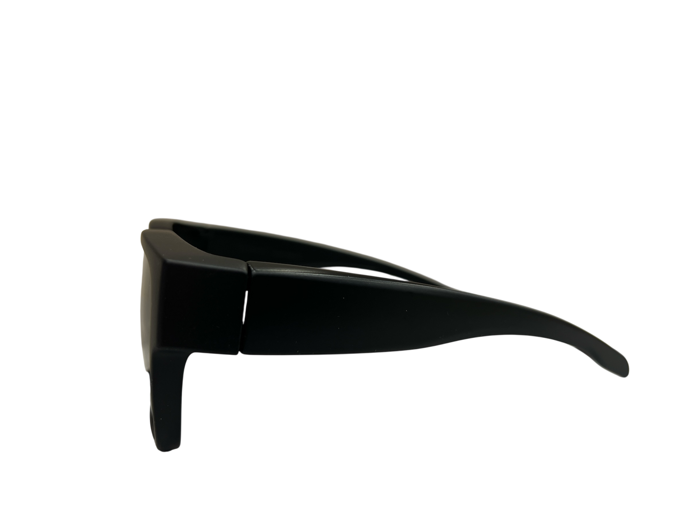 FLIP-OVER  H8801 POIARIZED