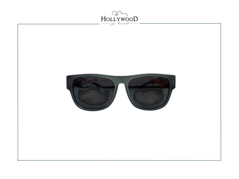 FLIP-OVER  H8802 POIARIZED