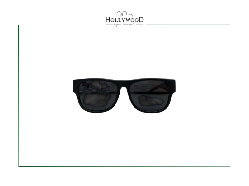 FLIP-OVER  H8802 POIARIZED